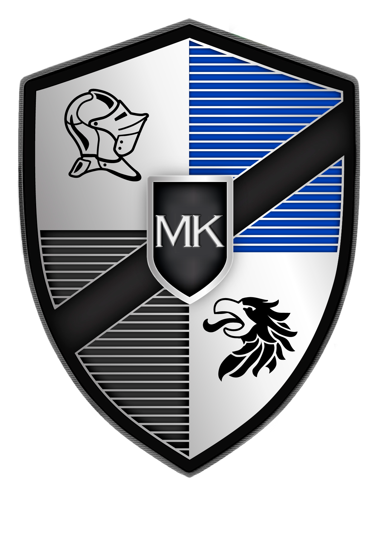 MK Coach