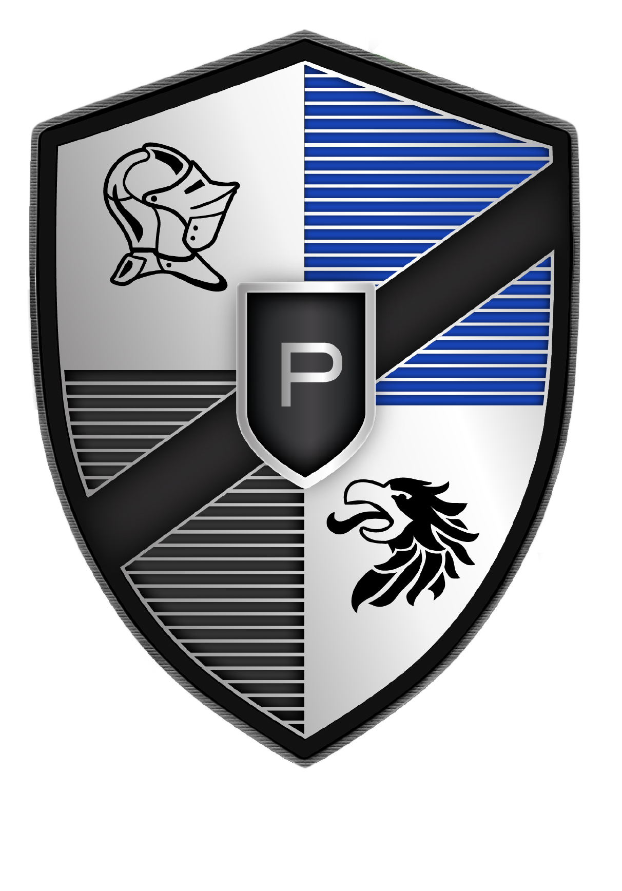 Platinum Coach