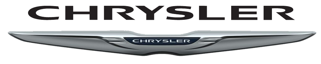 Chrysler